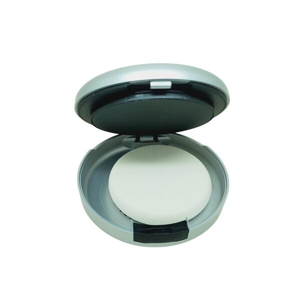 MAC Studio Fix Tech NW15 Cream To Powder Foundation - Picture 4 of 4